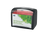 TakeAware.nl Tork Expressnap Tabletop Servetdispenser 