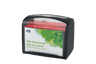 Tork N4 Xpressnap® Tabletop Napkin Dispenser