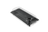 TakeAware.nl Sushi tray HP-02 + deksel 220x90x20mm Zwart