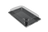 TakeAware.nl Sushi tray SY-07 + deksel 215x135x20mm Zwart