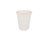 TakeAware.nl Koffiebekers Koffiebeker 230cc 8oz suikerriet wit