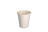 Gobelets à café Bagasse Fiber Cups - White -360cc / 12oz