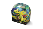 TakeAware.nl Kidsbox "Dino Park"