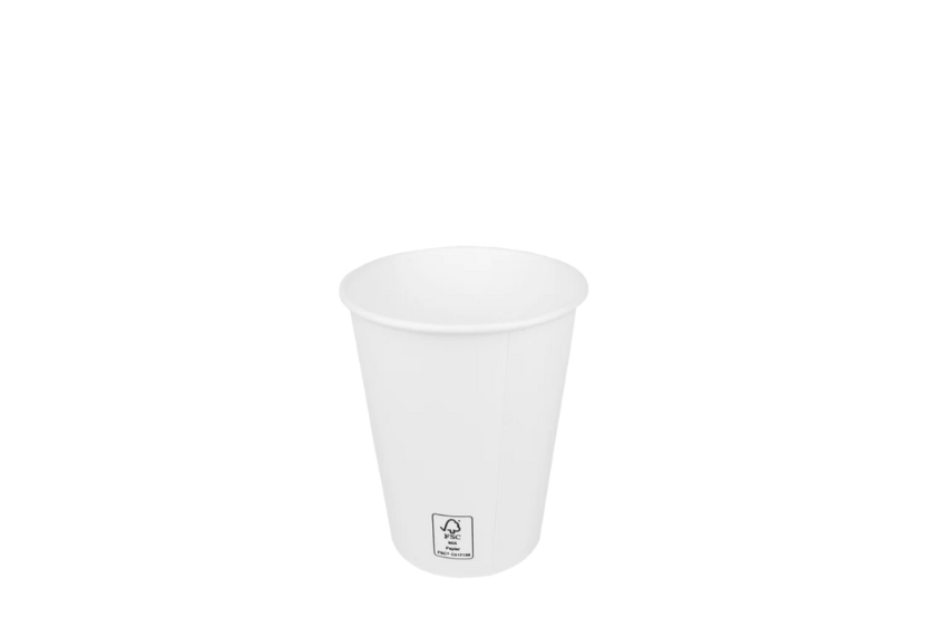 coffee-cup-150cc-white-fscr-certified