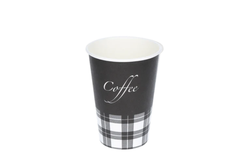 coffee-cup-180cc-premium