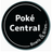 Poké Central