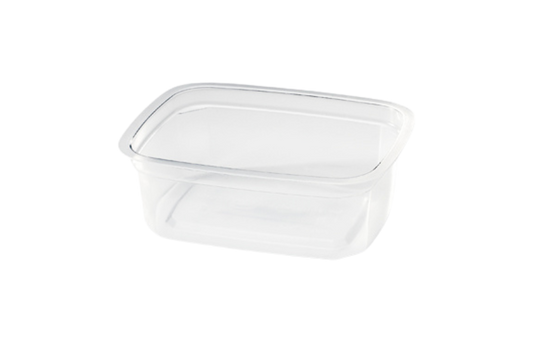 Portion Container 200cc