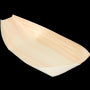 Amuse boat wood 175x85mm BIO