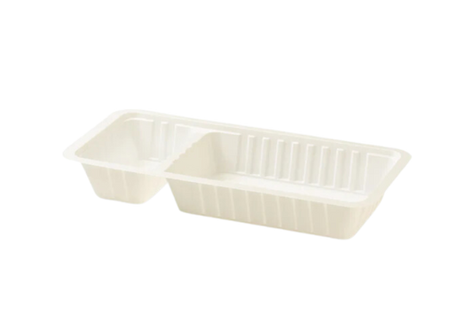 SNACKTRAY A22L A9 + SAUCE BOIRE BLANC