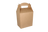 Kids Menuboxen Nature Kraft