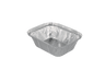 Aluminum tray 250cc R97