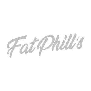 fatphills