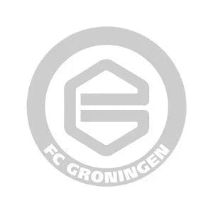 fcgroningen