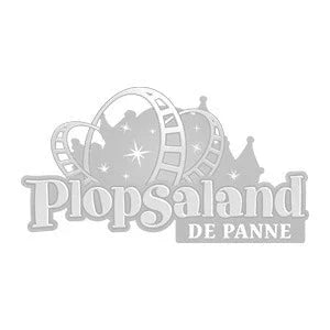 plopsaland