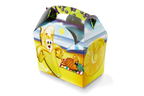 TakeAware.nl Toykits "Fruit"