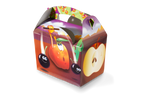 TakeAware.nl Toykits "Fruit"