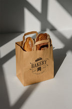 takeaware.nl Saus- en amusebakjes Bedrukte papieren tassen