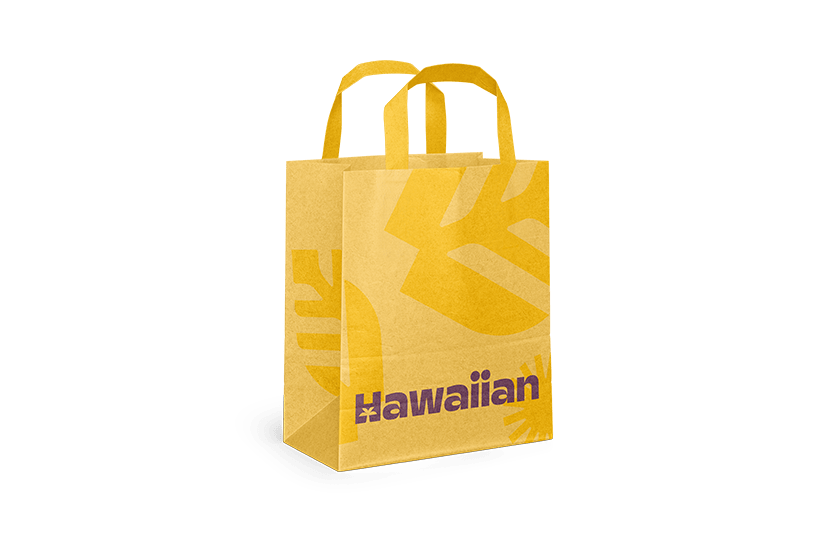 takeaware.nl Saus- en amusebakjes Bedrukte papieren tassen