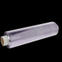 Cling film rolls Refill 30cm x 500m perforated