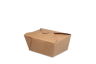 Oosterse Maaltijdbox 750ml kraft