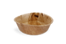 Palm leaf bowl 500ml Ø140mm BIO