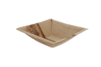 takeaware.nl Saus- en amusebakjes Palmblad bakje 160x160x45mm BIO