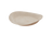 takeaware.nl Borden Palmblad bord Ø22cm BIO