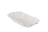 takeaware.nl Friet- en snackbakjes Kartonnen schaaltje geschulpt 220x140x37,5mm wit
