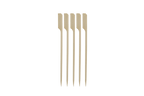 takeaware.nl Prikkers BIO Bamboe pin prikker 15cm