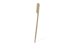 takeaware.nl Prikkers BIO Bamboe pin prikker 15cm