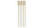 takeaware.nl Prikkers BIO Bamboe pin prikker 25cm