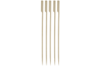 takeaware.nl Prikkers BIO Bamboe pin prikker 30cm