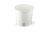 takeaware.nl IJsbekers IJsbeker 360ml Ø90mm 12oz karton wit
