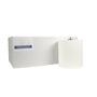 Hand Towel roll Matic cellulose 2ply 21cm 6x150meter