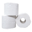 Toiletpapier 3 laags 250 vel 9x8 rol 100% cellulose T1
