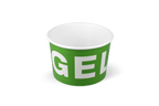 takeaware.nl IJsbekers IJsbeker 360ml Ø106mm 12oz karton GELATO