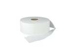 takeaware.nl Toiletpapier Toiletpapier Maxi Jumbo 2 laags 350m cellulose T3