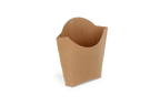 takeaware.nl Friet- en snackbakjes Friet Scoop middel Kraft