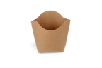 takeaware.nl Friet- en snackbakjes Friet Scoop middel Kraft