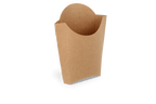 takeaware.nl Friet- en snackbakjes Friet Scoop groot Kraft