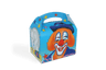 Kids Menuboxes Clown
