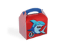 Kids Menubox Shark