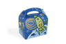 Kids Menuboxes Astronaut