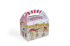 takeaware.nl Kids menuboxen Kids Menuboxen Circus