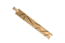 Bamboo chopsticks 21cm in case 100% FSC® BIO
