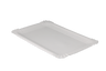 Cardboard tray 130x200mm white