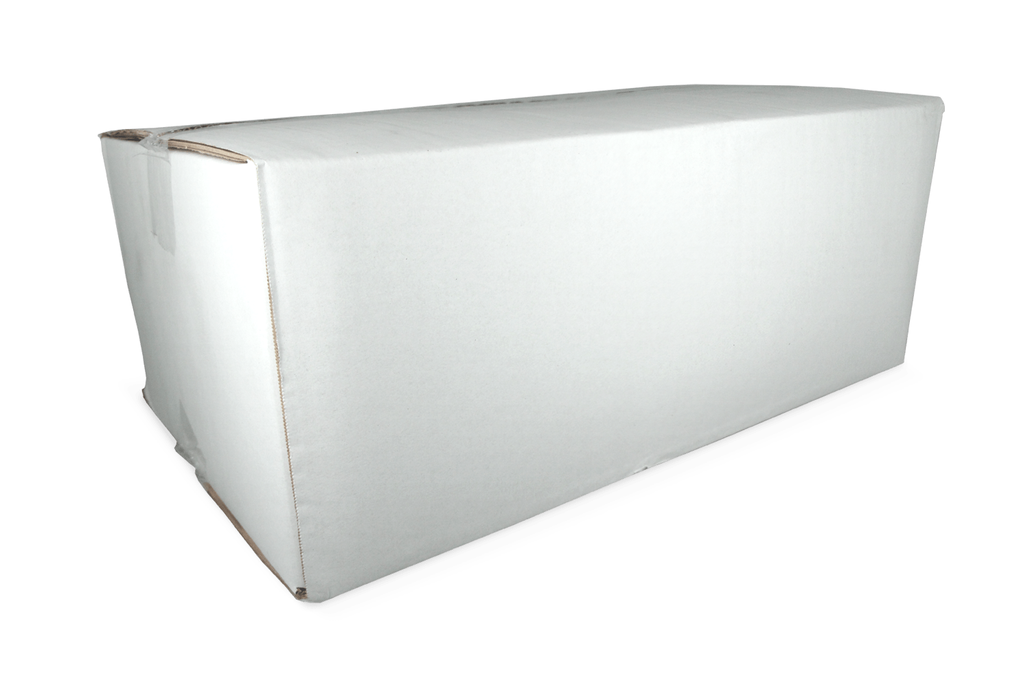 takeaware.nl Afvalzakken Vuilniszakken 120 liter 90x110cm blauw