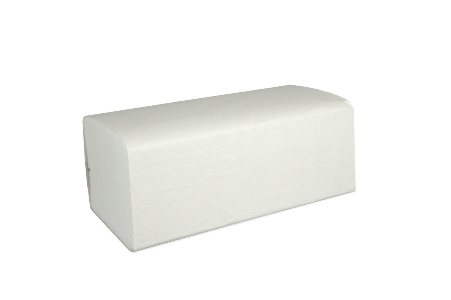 Z-fold hand towel cellulose 2ply 21x24cm 20x160 sheets