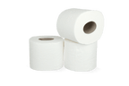 takeaware.nl Toiletpapier Toiletpapier 3 laags 250 vel 7x8 rol cellulose T1