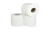 takeaware.nl Toiletpapier Toiletpapier 3 laags 250 vel 7x8 rol cellulose T1